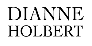 Dianne-Holbert